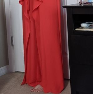 Gorgeous 🥰 BCBGMaxazria pants